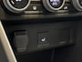 Dacia Jogger 1.0 TCe 110 Extreme 7p. Navi by Carplay-Airco/ECC-Camera-LMV-PDC-7Persoons