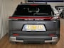 Subaru E-outback 4E-xperience+ 74.7 kWh