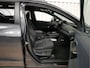 Subaru E-outback 4E-xperience+ 74.7 kWh