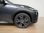 Subaru E-outback 4E-xperience+ 74.7 kWh