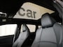 Subaru E-outback 4E-xperience+ 74.7 kWh