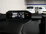 Subaru E-outback 4E-xperience+ 74.7 kWh