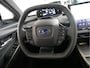 Subaru E-outback 4E-xperience+ 74.7 kWh