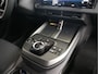 Subaru E-outback 4E-xperience+ 74.7 kWh