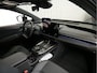 Subaru E-outback 4E-xperience+ 74.7 kWh