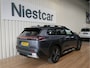 Subaru E-outback 4E-xperience+ 74.7 kWh