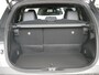Subaru E-outback 4E-xperience+ 74.7 kWh
