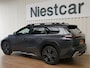 Subaru E-outback 4E-xperience+ 74.7 kWh