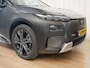 Subaru E-outback 4E-xperience+ 74.7 kWh