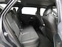 Subaru E-outback 4E-xperience+ 74.7 kWh