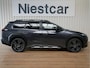 Subaru E-outback 4E-xperience+ 74.7 kWh