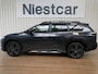 Subaru E-outback 4E-xperience+ 74.7 kWh