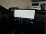 Subaru E-outback 4E-xperience+ 74.7 kWh