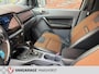 Ford Ranger 3.2 TDCi Wildtrak Supercab