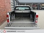 Ford Ranger 3.2 TDCi Wildtrak Supercab