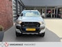 Ford Ranger 3.2 TDCi Wildtrak Supercab