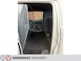 Ford Ranger 3.2 TDCi Wildtrak Supercab