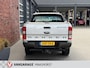 Ford Ranger 3.2 TDCi Wildtrak Supercab