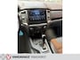 Ford Ranger 3.2 TDCi Wildtrak Supercab