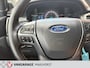 Ford Ranger 3.2 TDCi Wildtrak Supercab