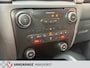 Ford Ranger 3.2 TDCi Wildtrak Supercab