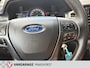 Ford Ranger 3.2 TDCi Wildtrak Supercab
