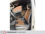 Ford Ranger 3.2 TDCi Wildtrak Supercab