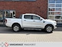 Ford Ranger 3.2 TDCi Wildtrak Supercab