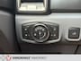 Ford Ranger 3.2 TDCi Wildtrak Supercab