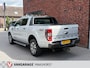 Ford Ranger 3.2 TDCi Wildtrak Supercab