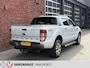 Ford Ranger 3.2 TDCi Wildtrak Supercab