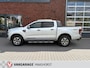 Ford Ranger 3.2 TDCi Wildtrak Supercab
