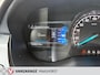 Ford Ranger 3.2 TDCi Wildtrak Supercab