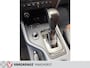 Ford Ranger 3.2 TDCi Wildtrak Supercab