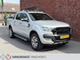 Ford Ranger 3.2 TDCi Wildtrak Supercab