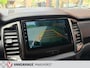 Ford Ranger 3.2 TDCi Wildtrak Supercab