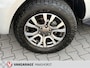 Ford Ranger 3.2 TDCi Wildtrak Supercab