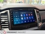 Ford Ranger 3.2 TDCi Wildtrak Supercab