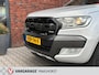 Ford Ranger 3.2 TDCi Wildtrak Supercab