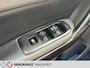 Ford Ranger 3.2 TDCi Wildtrak Supercab