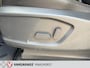 Ford Ranger 3.2 TDCi Wildtrak Supercab
