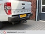 Ford Ranger 3.2 TDCi Wildtrak Supercab