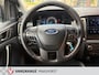 Ford Ranger 3.2 TDCi Wildtrak Supercab