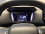 Citroën C4 1.2 130PK VTR Sport NAVI-CAMERA-LMV.18-LANE ASSIST-KEYLESS-PDC-AIRCO/ECC