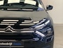 Citroën C4 1.2 130PK VTR Sport NAVI-CAMERA-LMV.18-LANE ASSIST-KEYLESS-PDC-AIRCO/ECC
