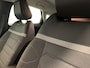 Citroën C4 1.2 130PK VTR Sport NAVI-CAMERA-LMV.18-LANE ASSIST-KEYLESS-PDC-AIRCO/ECC