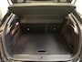 Citroën C4 1.2 130PK VTR Sport NAVI-CAMERA-LMV.18-LANE ASSIST-KEYLESS-PDC-AIRCO/ECC