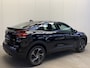 Citroën C4 1.2 130PK VTR Sport NAVI-CAMERA-LMV.18-LANE ASSIST-KEYLESS-PDC-AIRCO/ECC