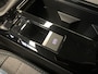 Citroën C4 1.2 130PK VTR Sport NAVI-CAMERA-LMV.18-LANE ASSIST-KEYLESS-PDC-AIRCO/ECC