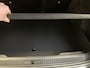 Citroën C4 1.2 130PK VTR Sport NAVI-CAMERA-LMV.18-LANE ASSIST-KEYLESS-PDC-AIRCO/ECC
